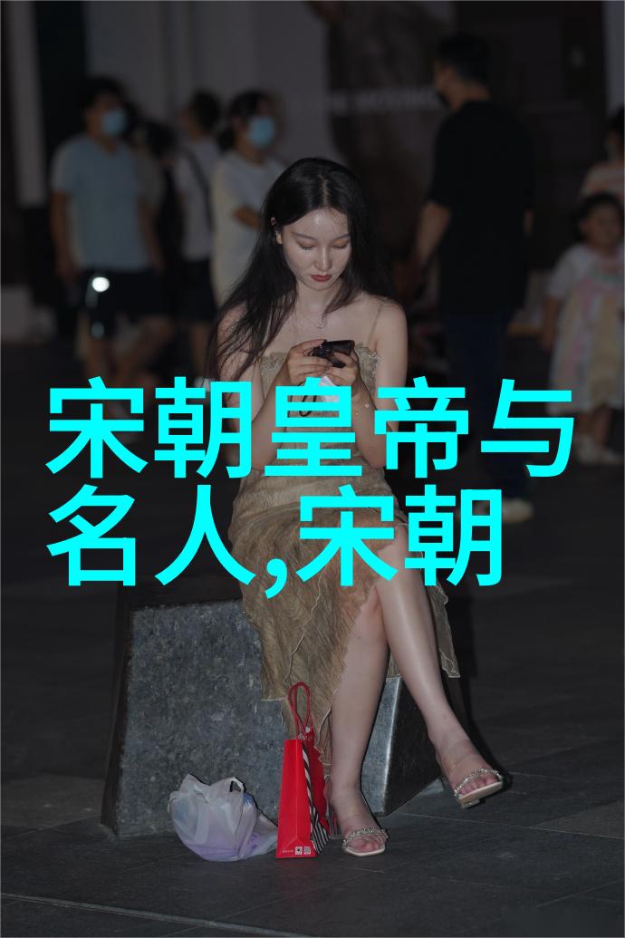 徐志远黄梅戏音乐工作者在天仙配中展现才华