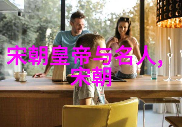 世界历史纪录片100集笔记-穿越千年一部百集纪录片的历史探索