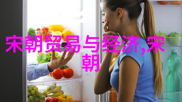秦灭六国犹如天之摧折地何需深思