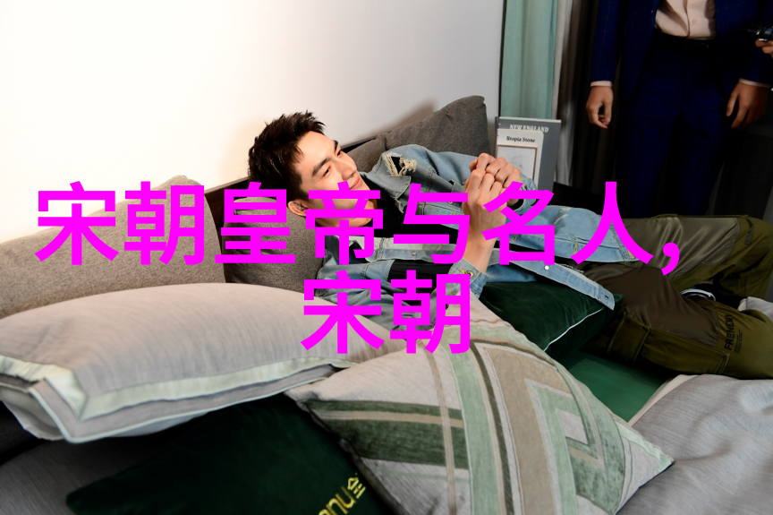 司马迁传史记与忧国之痛