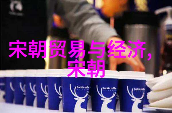 农村怪事录那些让人难以解释的奇异事件