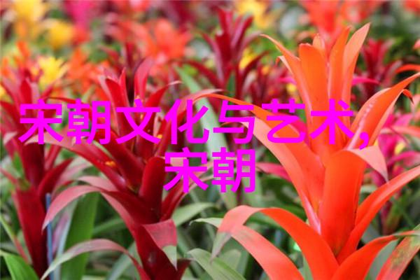 朱元璋的选择为什么历史上的明太祖最终没有选择他的儿子朱棣