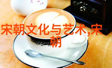 探索迷人的小花园深处的奇迹与秘密自然之美宁静之旅