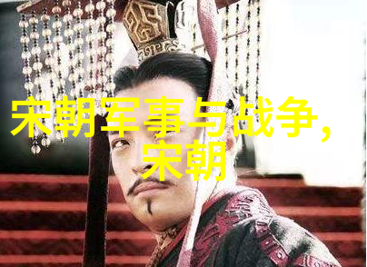 科研总结杨素银的反复探索
