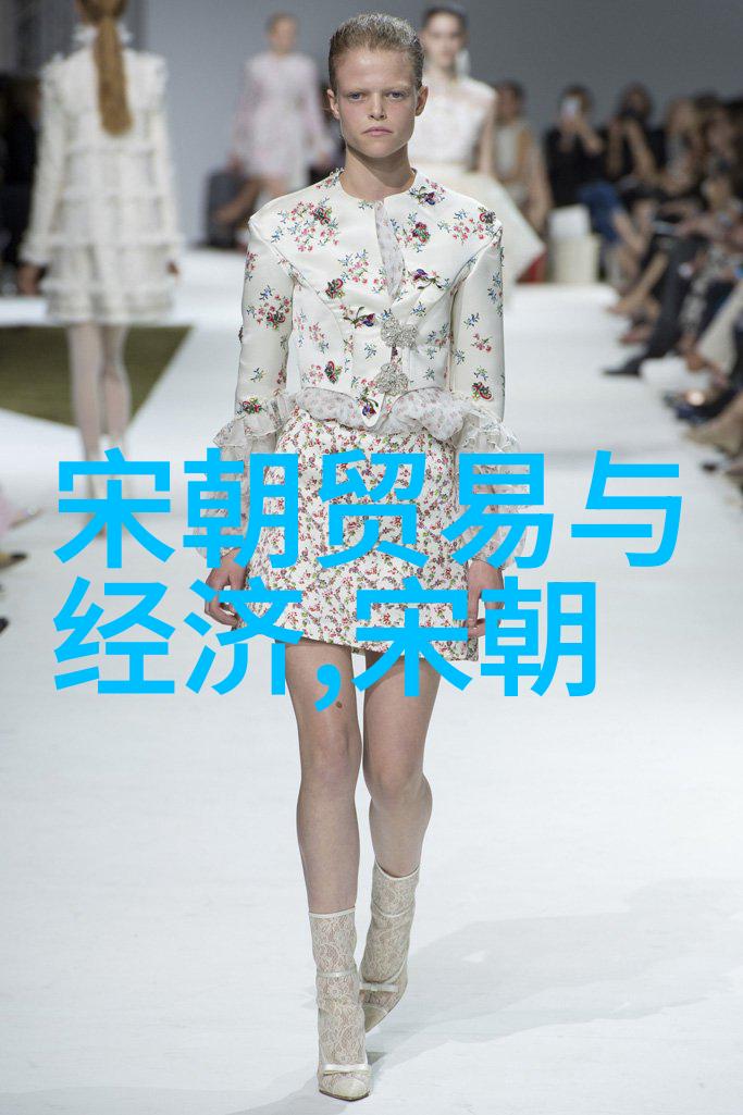 明朝宗教界人士佛教道教等信仰中的领袖人物