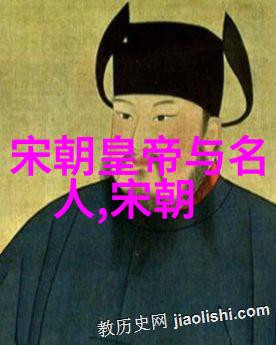 为啥朱瞻基短命我猜这也是为什么朱瞻基早逝的原因吧