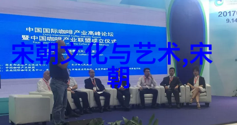 隋唐演义中的少林武当太极与咏春拳王进的英勇事迹