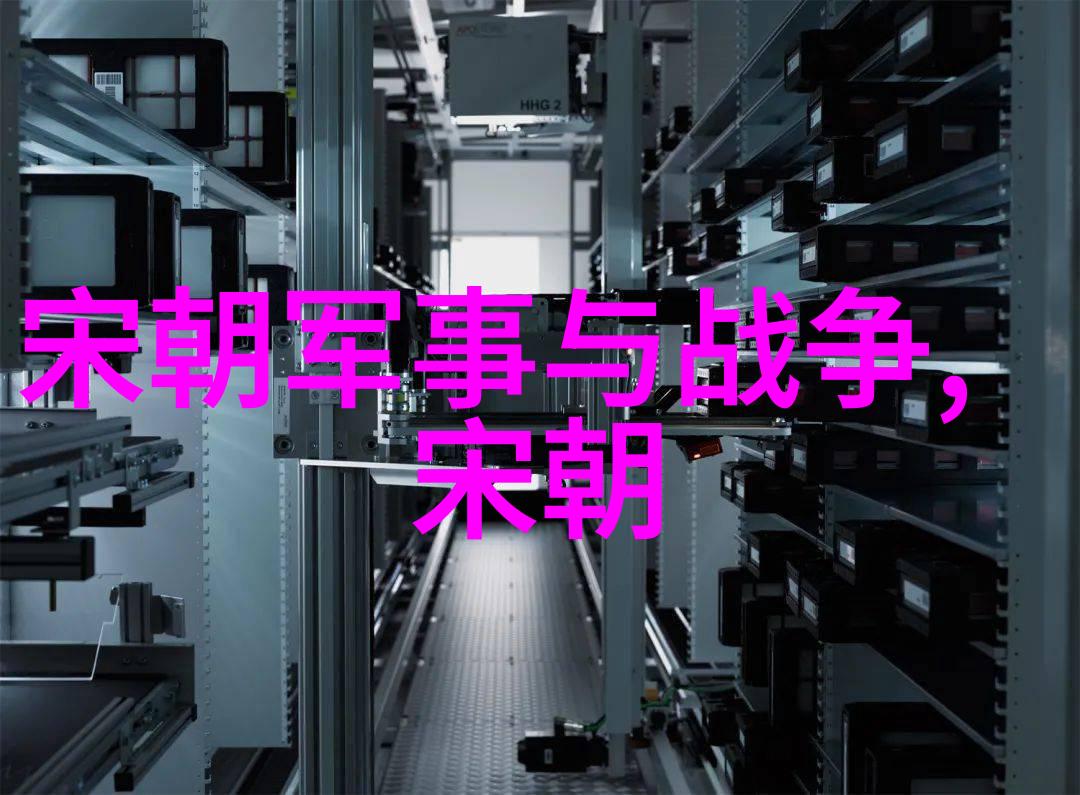 明朝历史龙争虎斗的秘密面纱