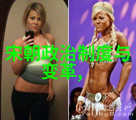 介绍历史人物200字我来带你认识一个古代智者苏格拉底的故事