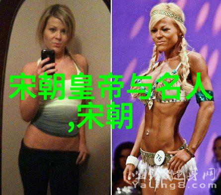 一边做饭一边躁狂暴躁电影-火爆厨房里的疯狂旋律