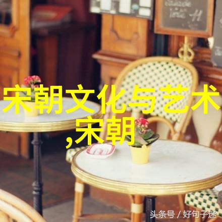 权力的重塑分析朱祁镇杀害张太后的动机