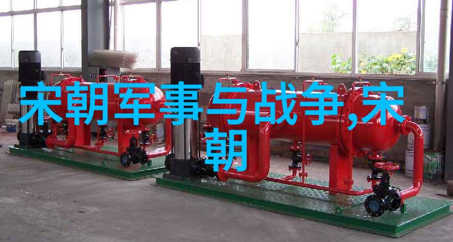 一代强主曹操三国时期政治斗争中的权谋与智慧展示