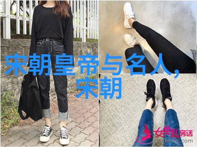 河南高级文案的隐秘花园