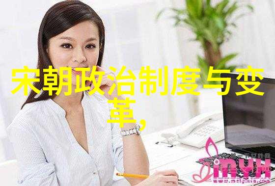 二指探洞感觉要喷了视频软件-触屏界限二指操作的极致挑战与软件的应对之道