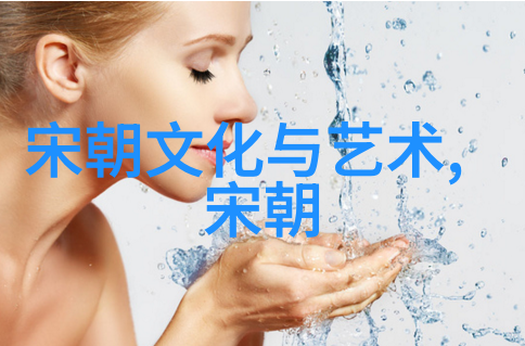 熊希龄军事网址的雄狮探险者