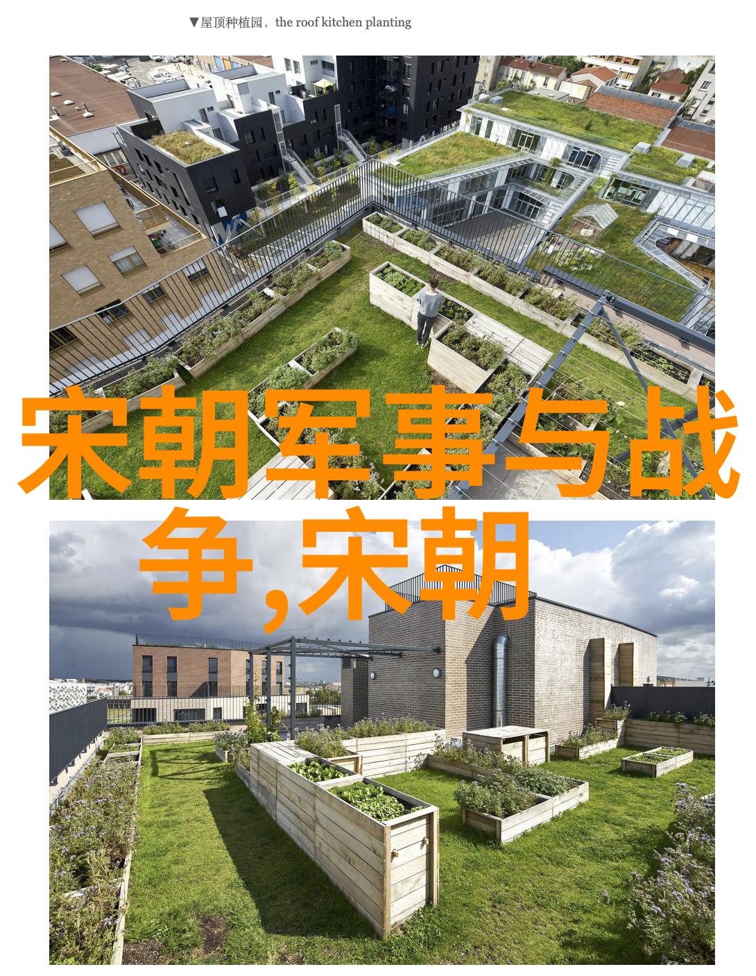 黄梅戏天仙配歌词许桂枝旦行演员的传奇之声