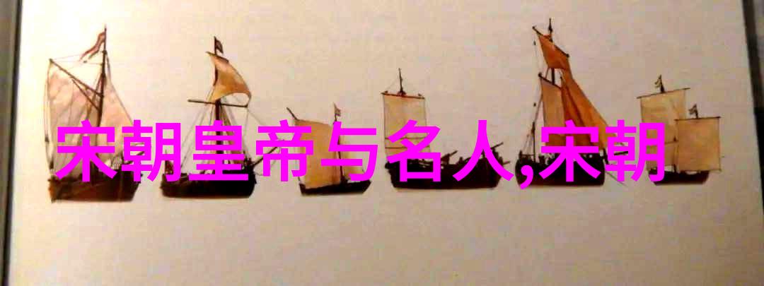 秦伦诗中国最顶级的文人