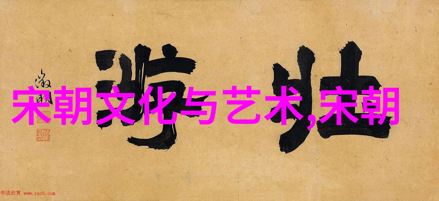 三个人每人C我半小时我是谁被轮流C的人生故事