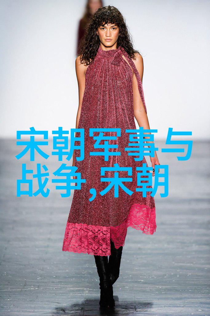 凋零的辉煌明镜前的沉默