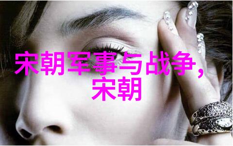 明朝那些事儿历史叙述与文学再现的学术探究