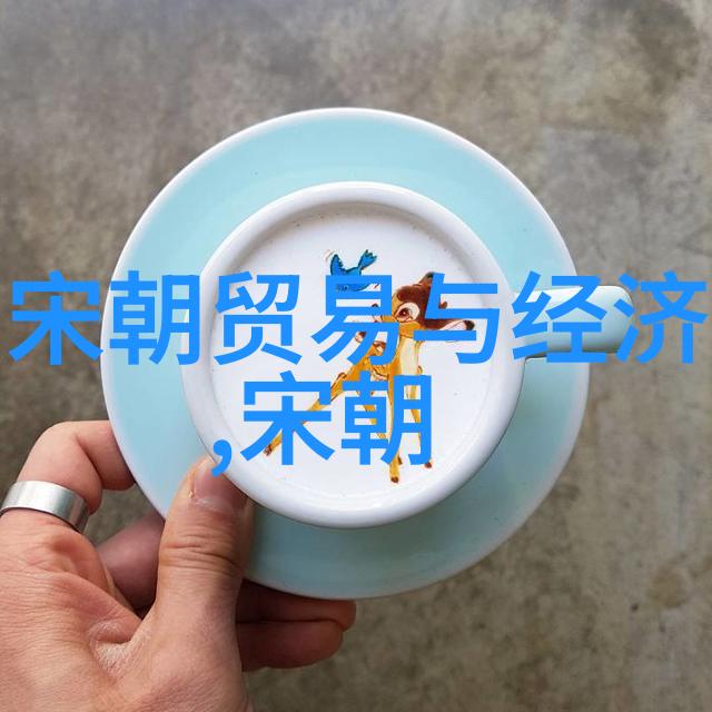 晋朝后是唐朝还是宋朝历史的转折与发展
