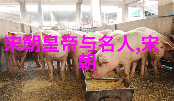 古代书法巨擘傅山书圣笔下的艺术奇迹