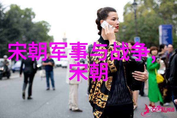 李源如同赵幼斌文学之星辰