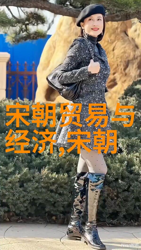 明朝十六任帝王排名你知道吗这16位皇帝中有的英明睿智有的却不那么样今天我们就来看看他们是怎样排列的