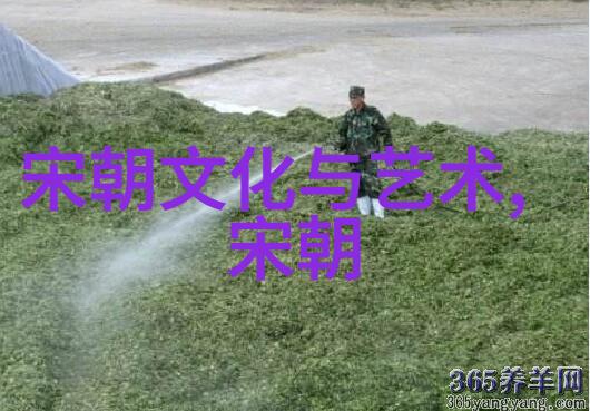 明朝那些事儿历史的回音与智慧的结晶
