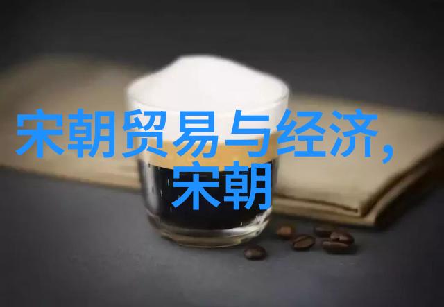 明朝皇位继承之争权谋与血缘的较量