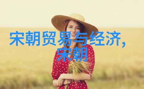 明朝最伟大的三个君主朱元璋明太祖朱允炆明成祖朱厚熜明神宗