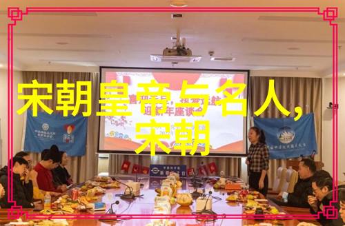 明朝末年之天启帝崩御与崇祯君臣危机相继