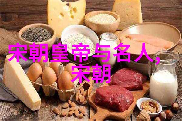 国学探索王献之的智慧传承
