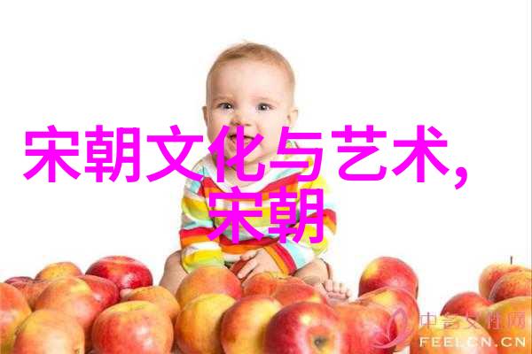 免费豫剧全场戏之陈宪章豫剧导演工作者兼剧作者