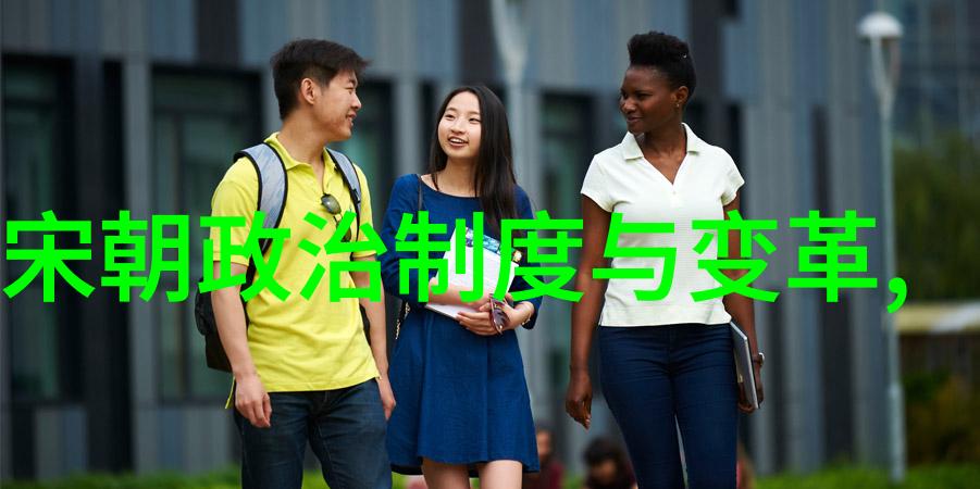 朱元璋篡夺皇位后首次大规模清洗功臣的故事