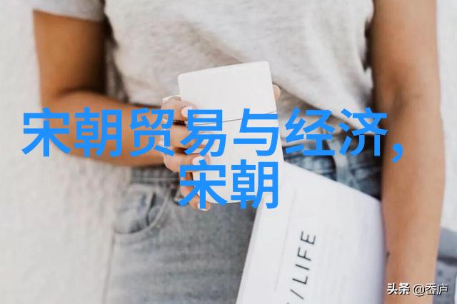 唐朝辉煌文化与繁荣盛世的集大成