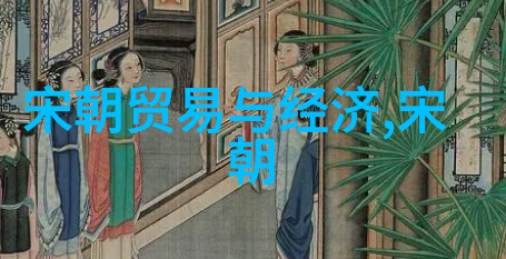 忽必烈建立的是什么类型的汗国具有哪些特点