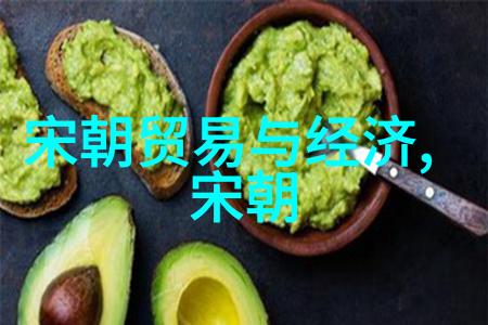 刘邦子孙后代关系图我是谁的儿子揭秘刘邦家族谱中那些隐藏的亲情纠葛