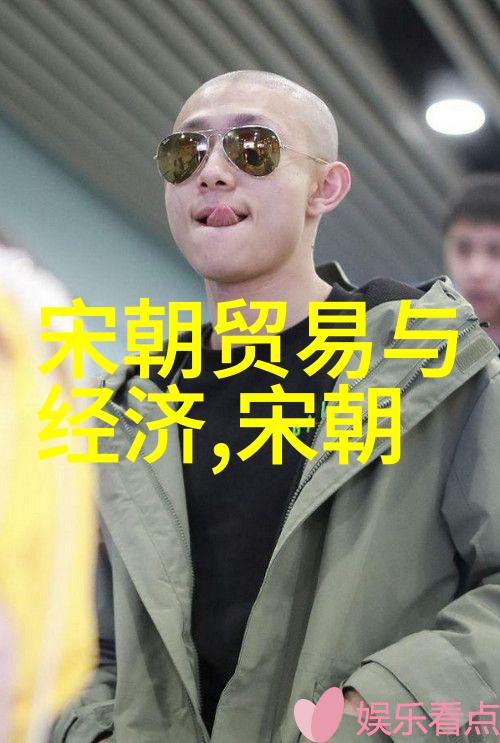 北周的权力交接杨坚之禅让策略