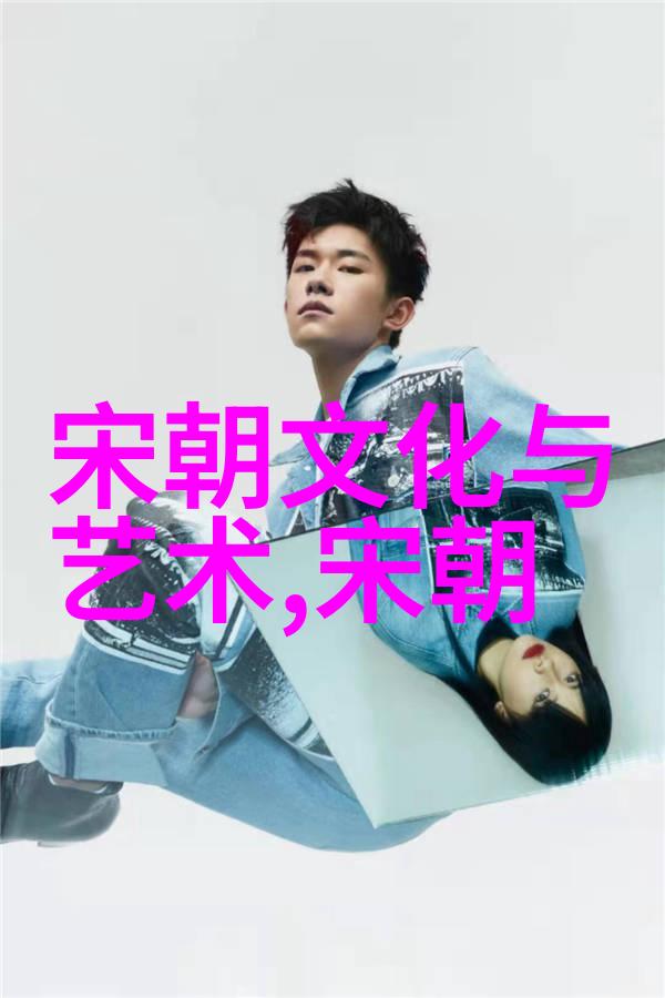 历史有多少个朝代我来数一数吧