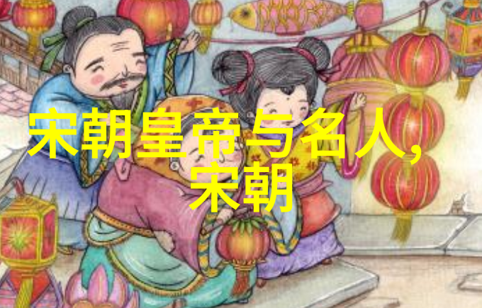 探秘古老传说20个让人叹为观止的神话故事