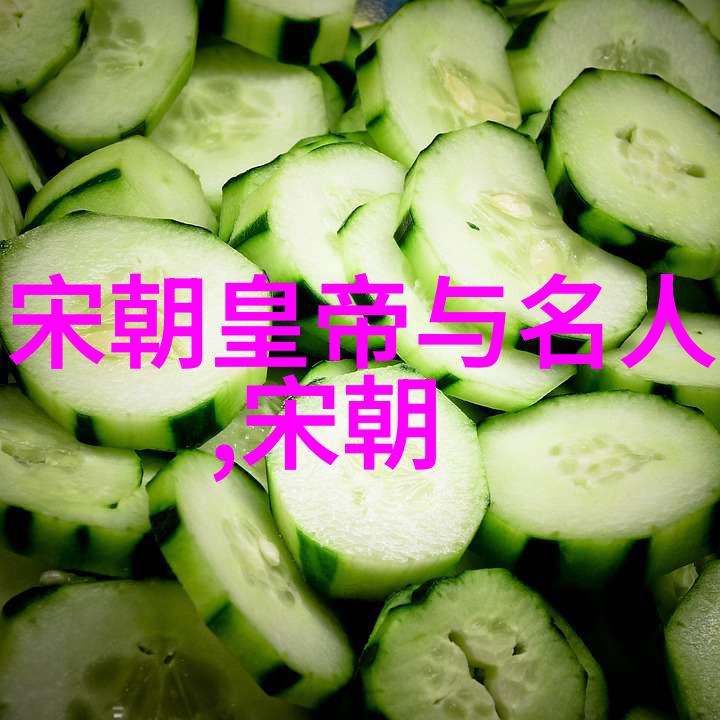 明代君王之序权势的轮回与光辉