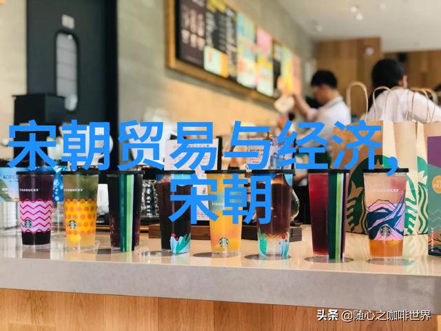 文化盛世万历十五年的世界观念是怎样的它对我们今天有什么启示呢