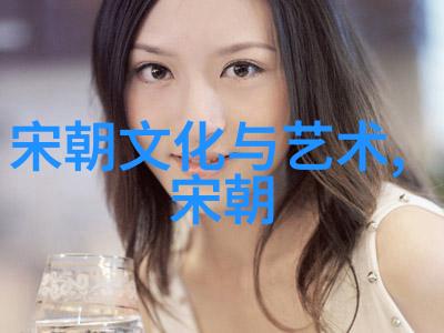 名人学书法的故事马武之书生缘