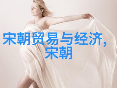 慕容晓晓黄梅戏歌词第五届黄梅戏艺术节开启露天盛宴闭幕式绽放璀璨光芒