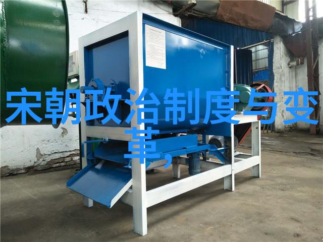 2013我是歌手第一季免费观看的宋雨琦仿佛是一位温柔的诗人用她的声音编织着千言万语