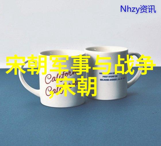 明朝能臣之谜谁是真正的顶尖策士