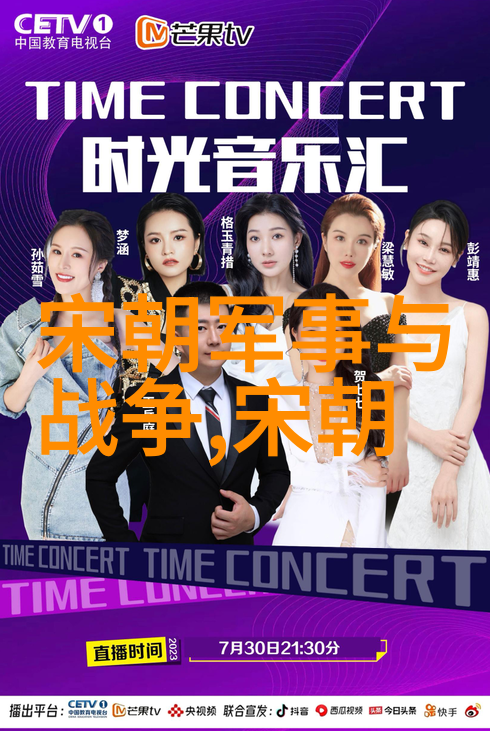 社会观众对元朝题材的接受程度如何影响电视剧制作