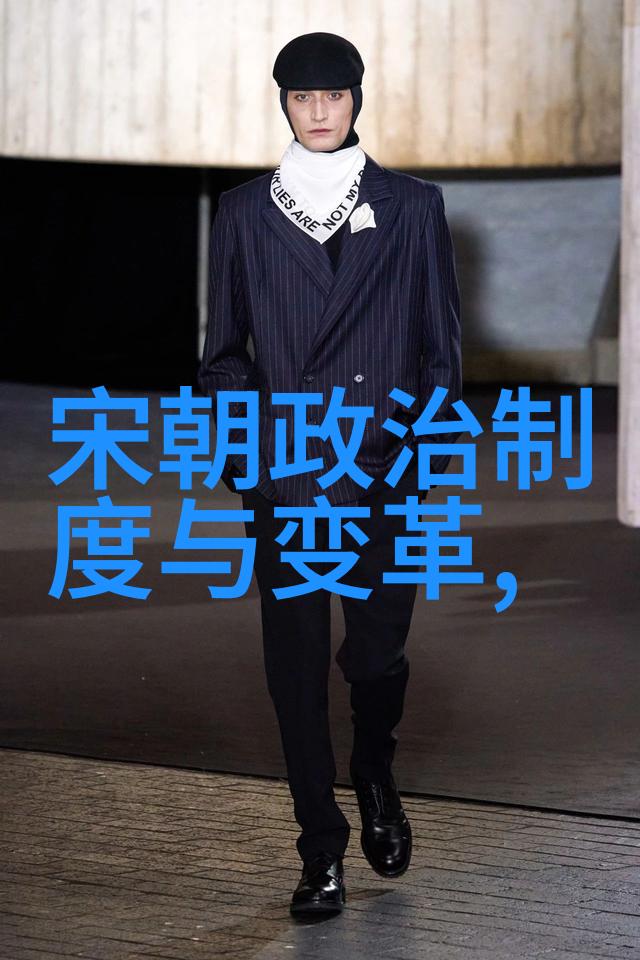 翱翔全球视野凤凰卫视直播带来世界尽在掌握