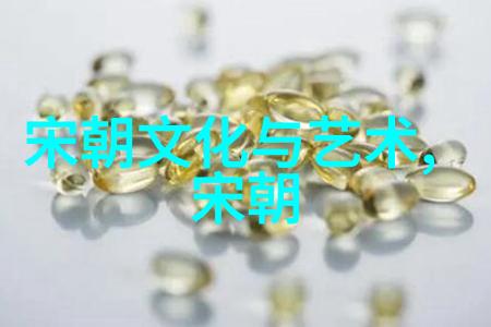 哪一本历史唐我家藏的那本破旧唐代史书